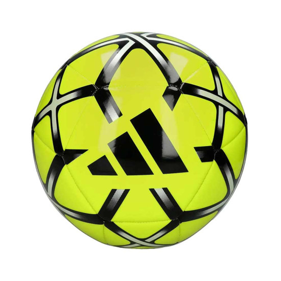 Adidas Μπάλα ποδοσφαίρου Starlancer Club Ball